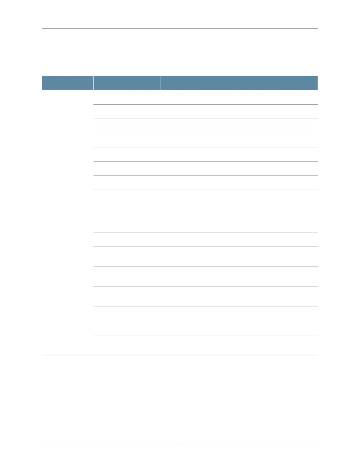 Page #59 background image