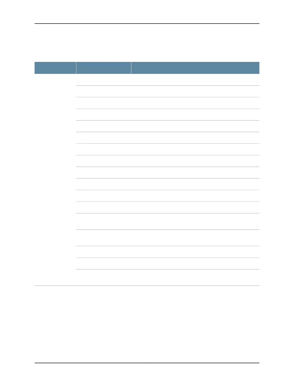 Page #60 background image