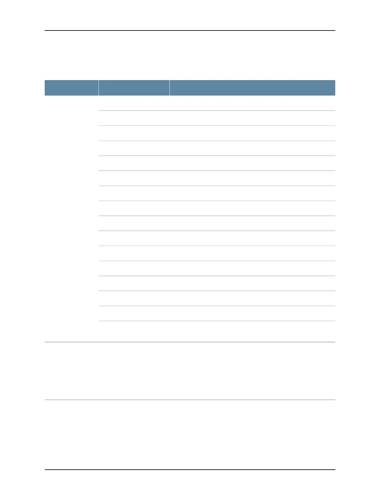 Page #62 background image