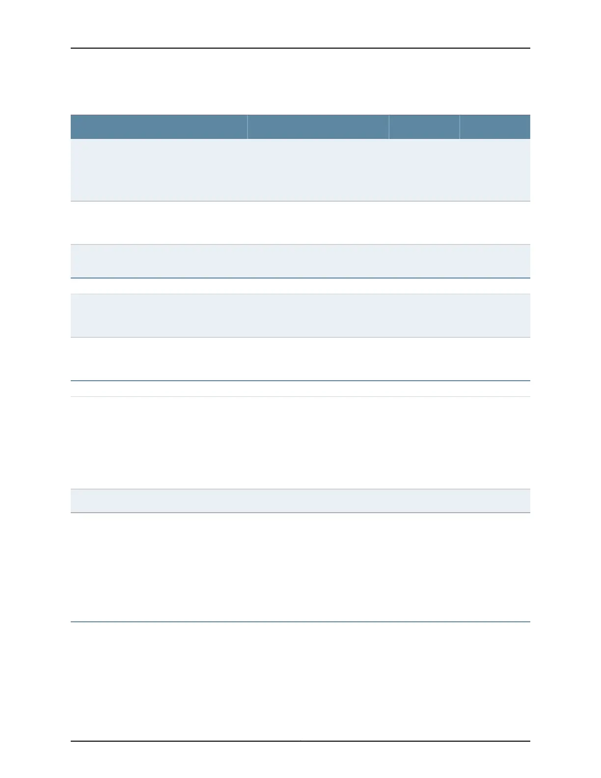Page #72 background image