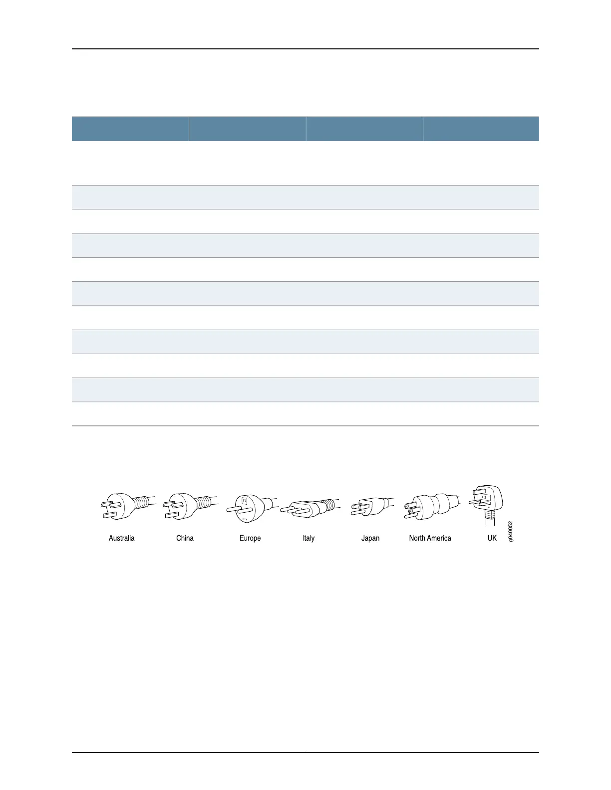 Page #89 background image