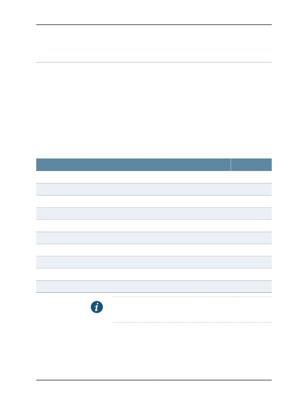 Page #99 background image