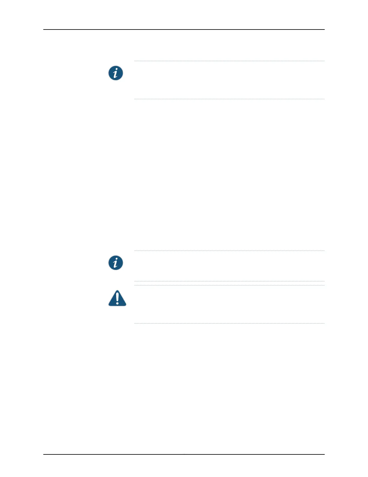 Page #101 background image
