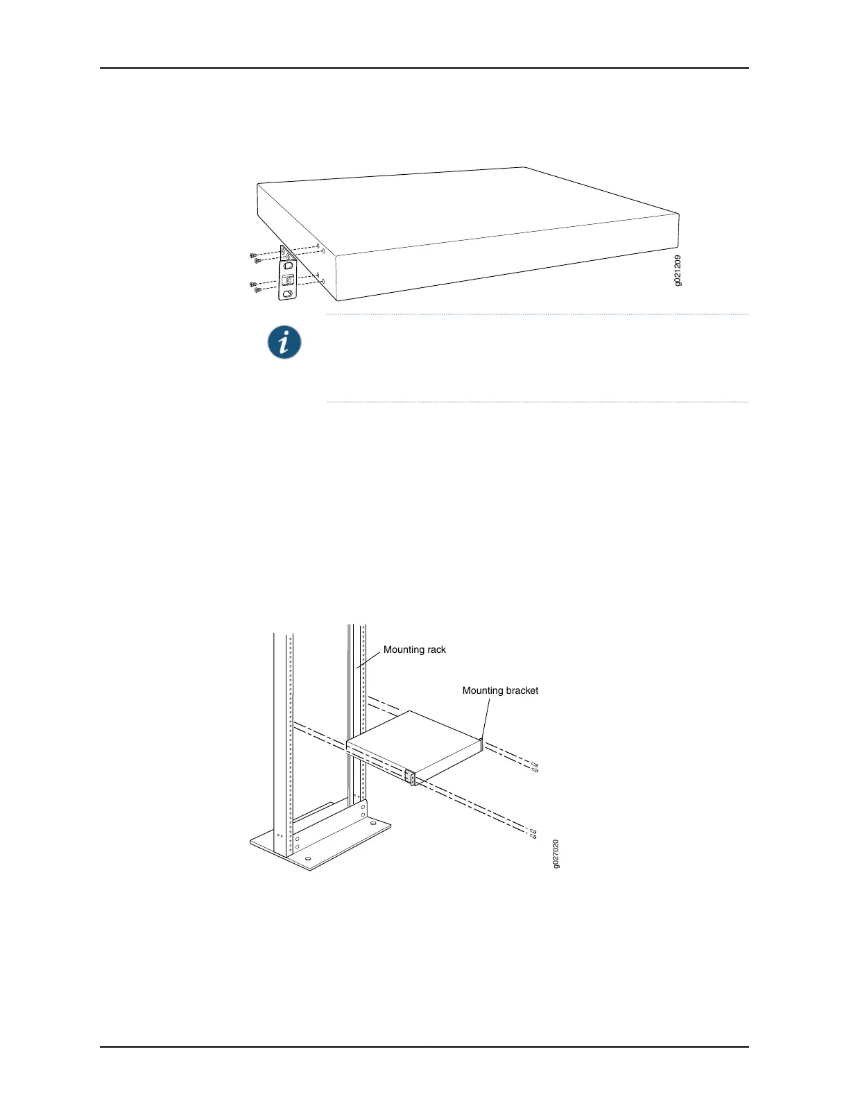 Page #102 background image