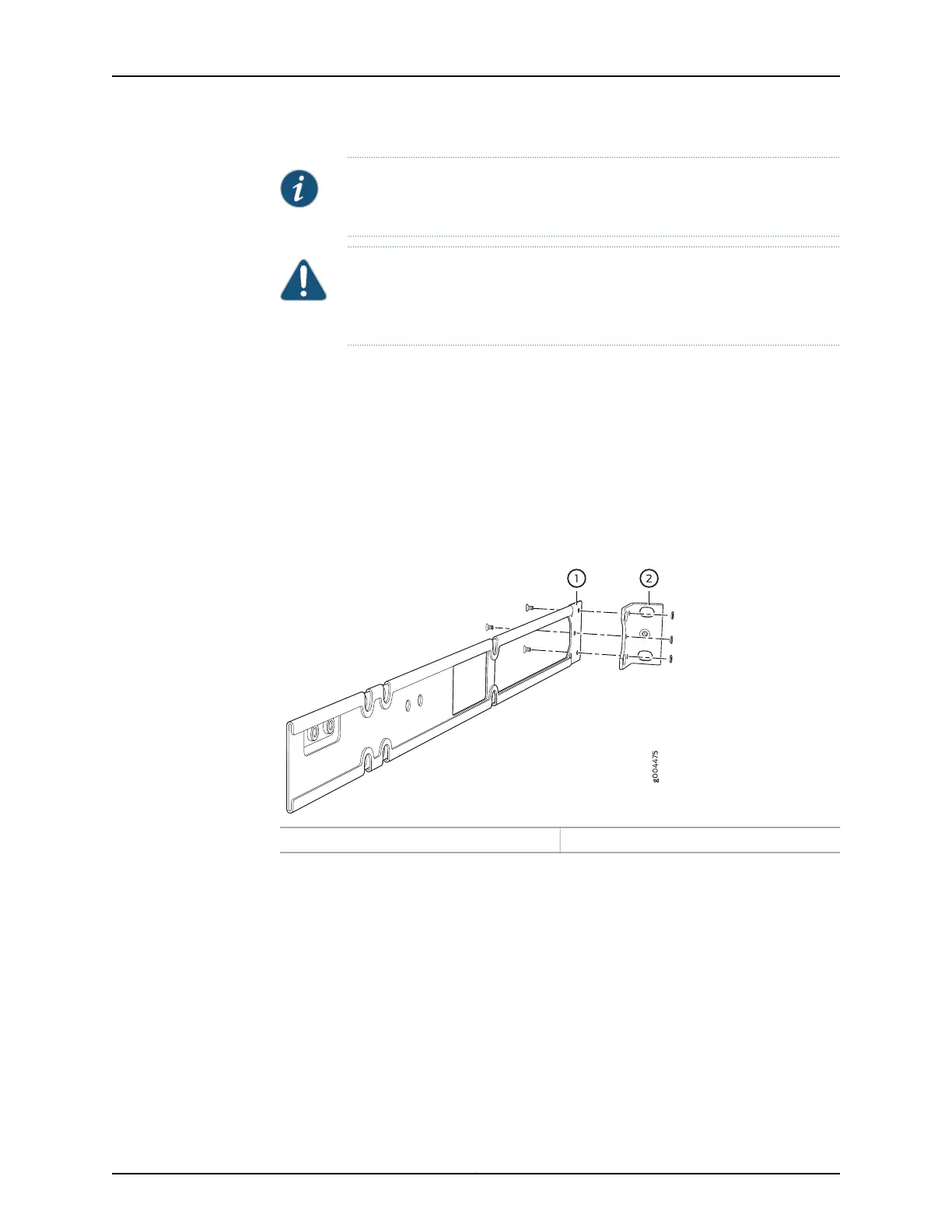 Page #104 background image