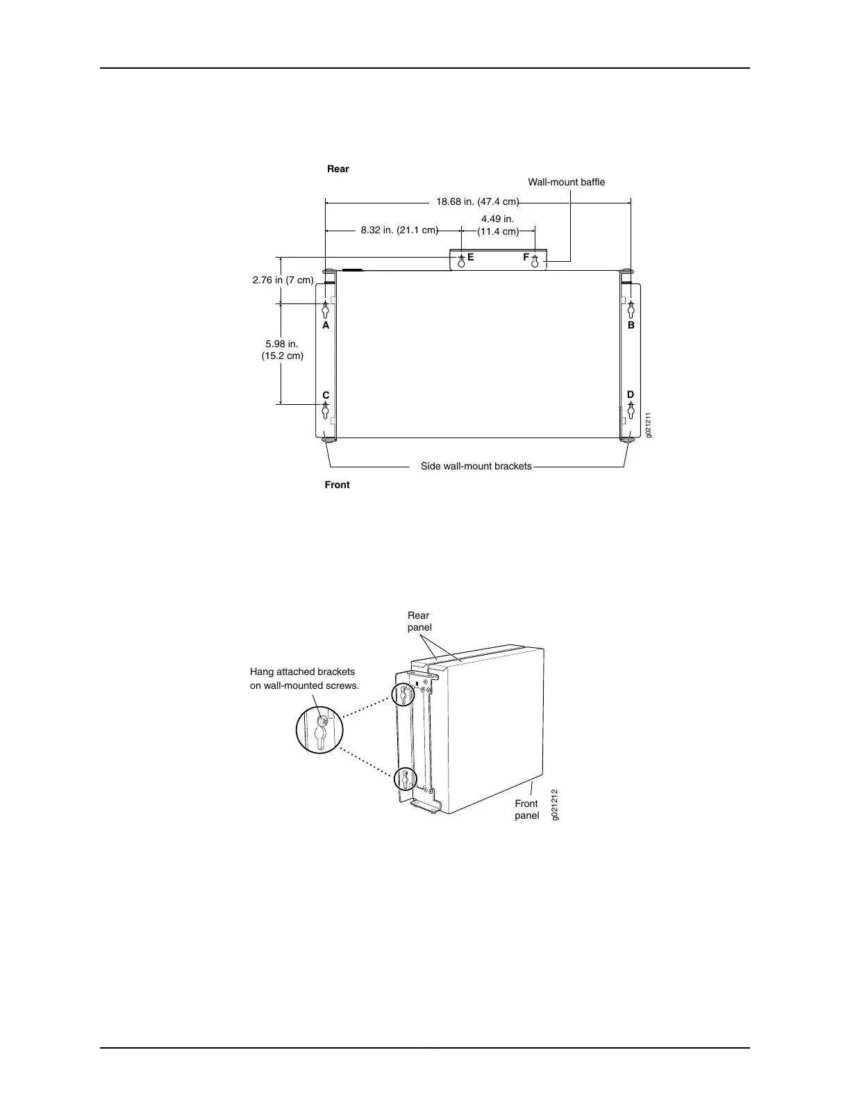 Page #110 background image