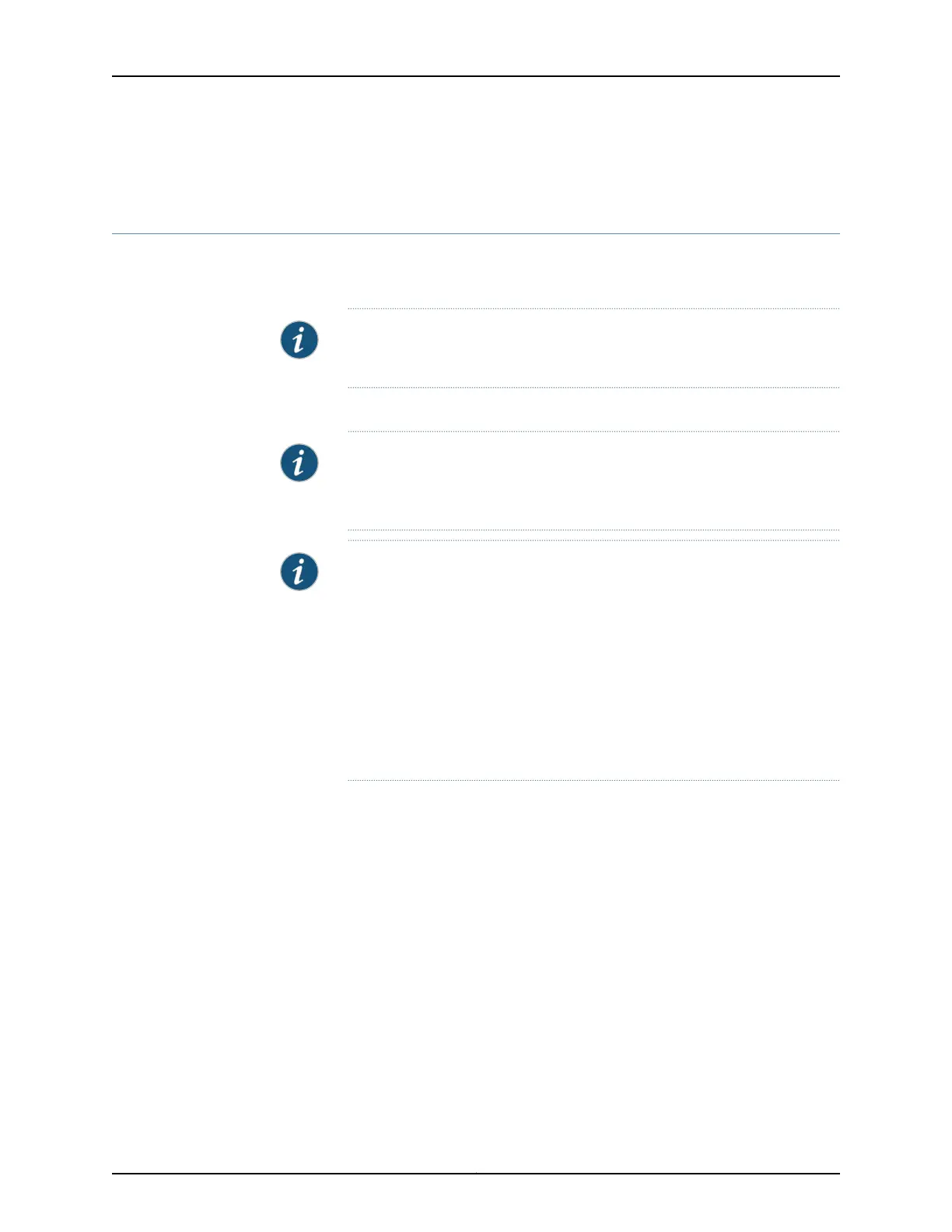Page #139 background image