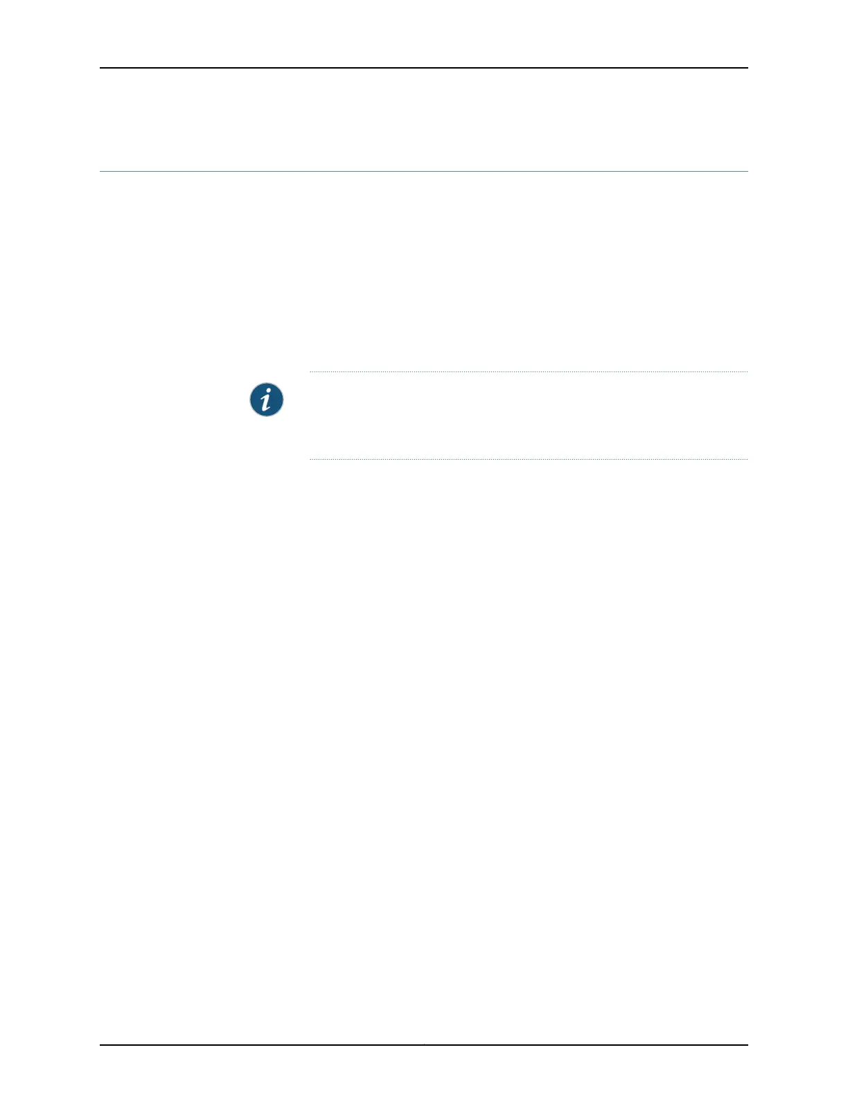 Page #156 background image