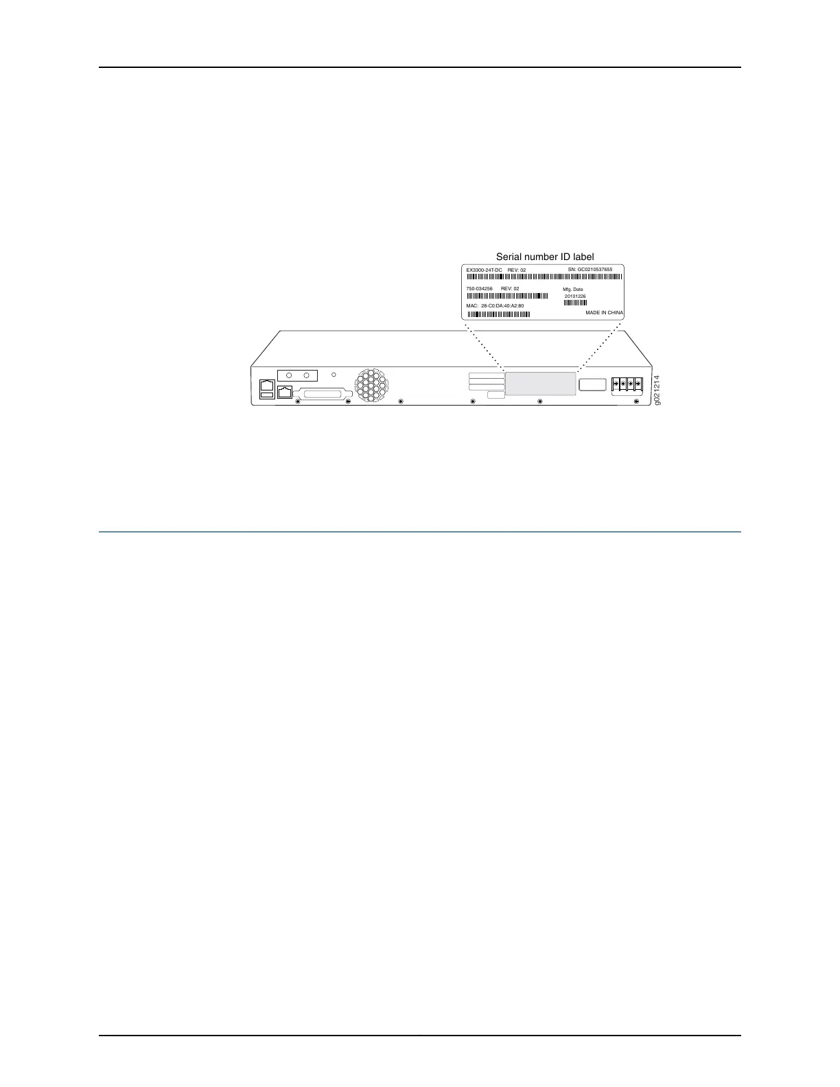 Page #157 background image