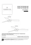 Preview: Manual