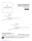 Preview: Instructions