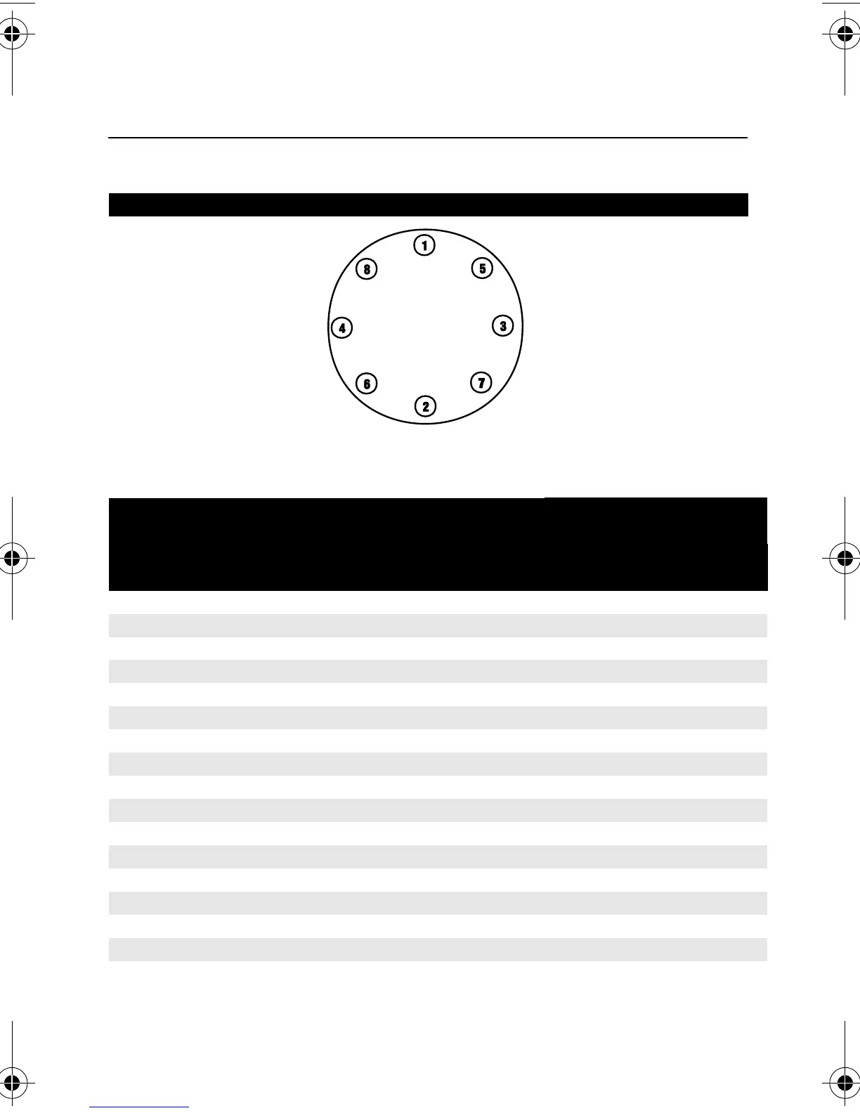 Page #11 background image