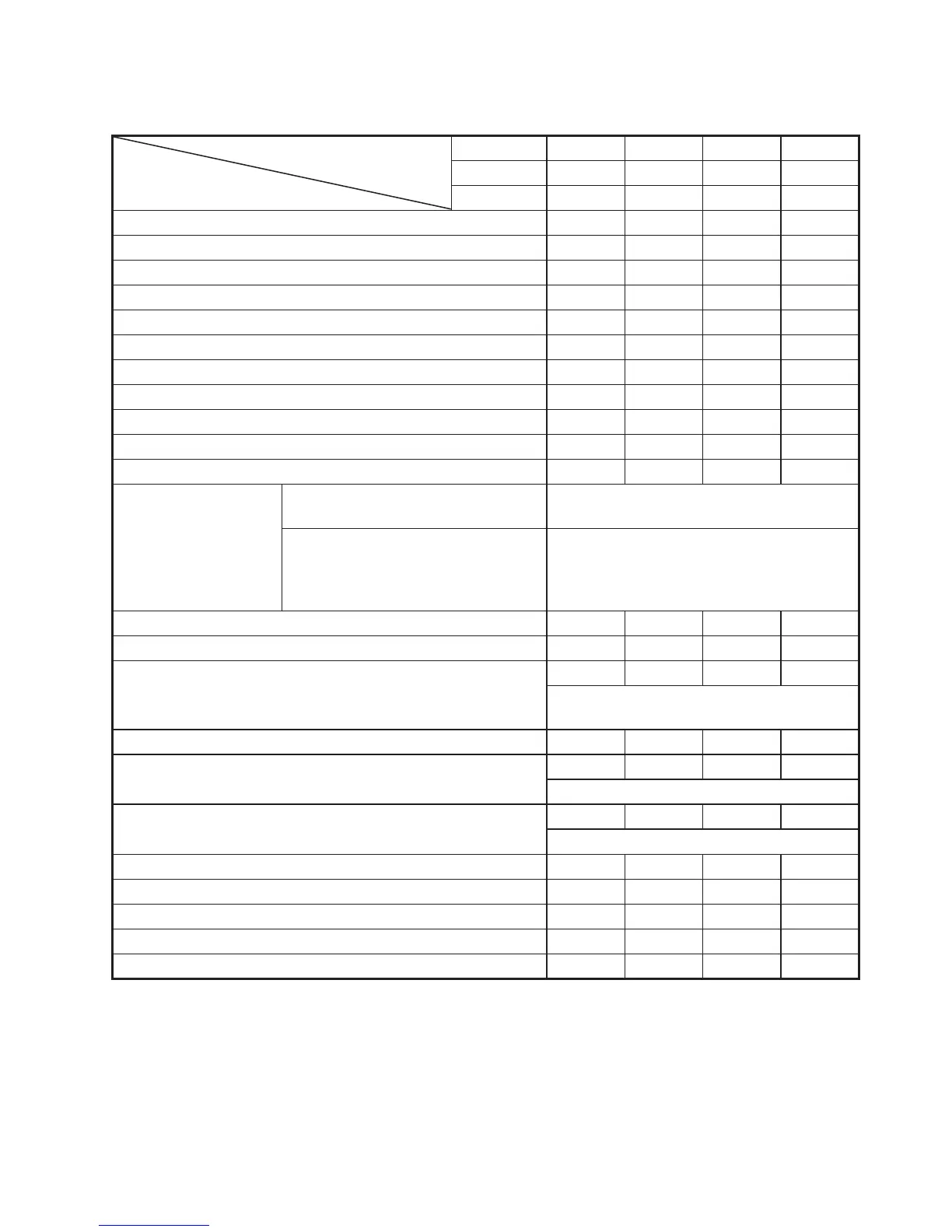 Page #54 background image