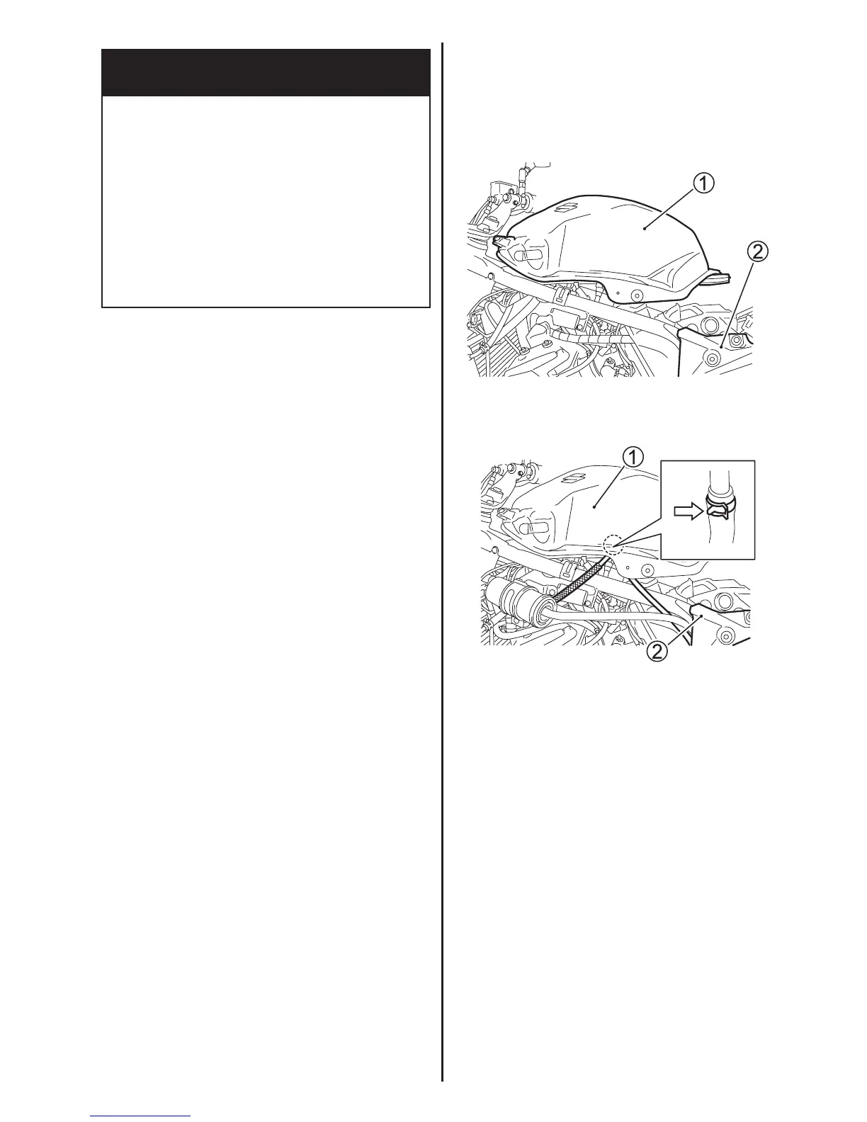 Page #58 background image