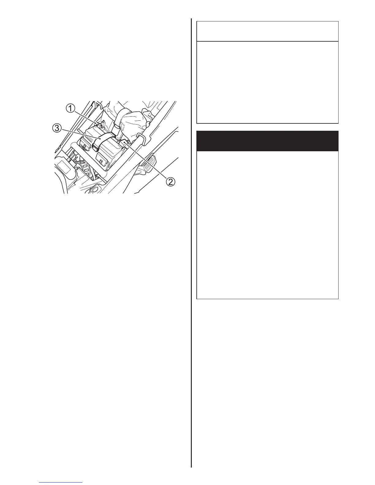 Page #61 background image
