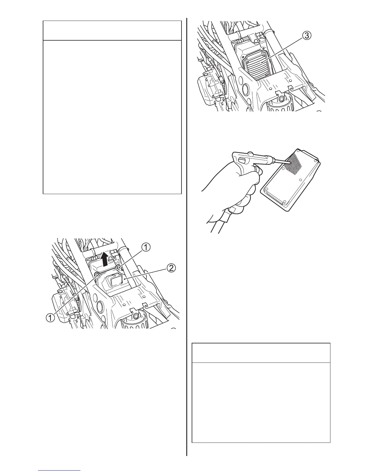Page #63 background image