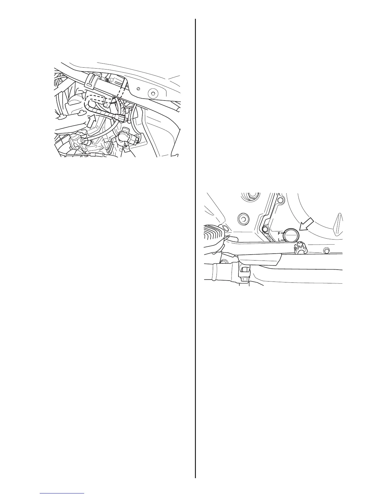 Page #67 background image