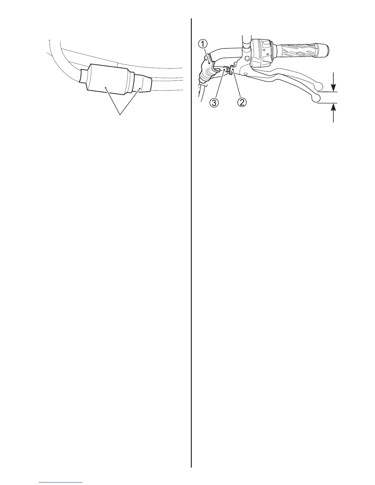Page #73 background image