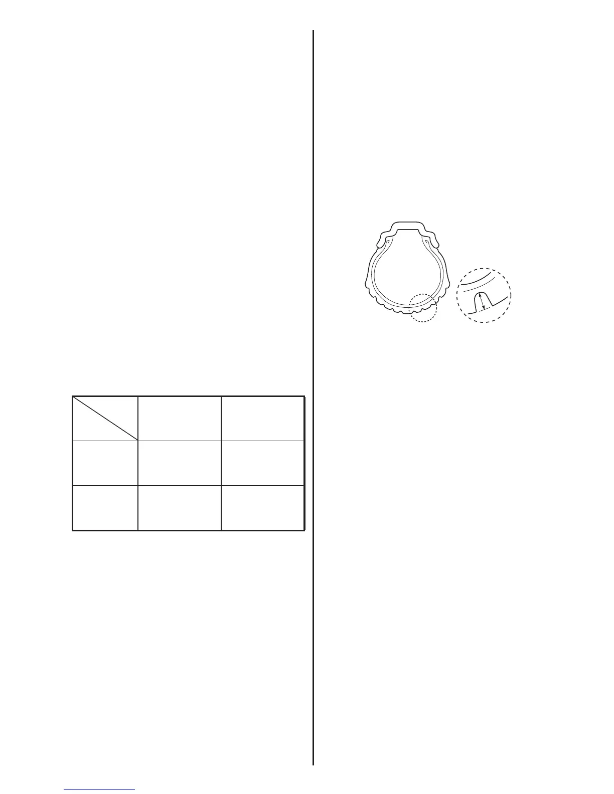Page #84 background image