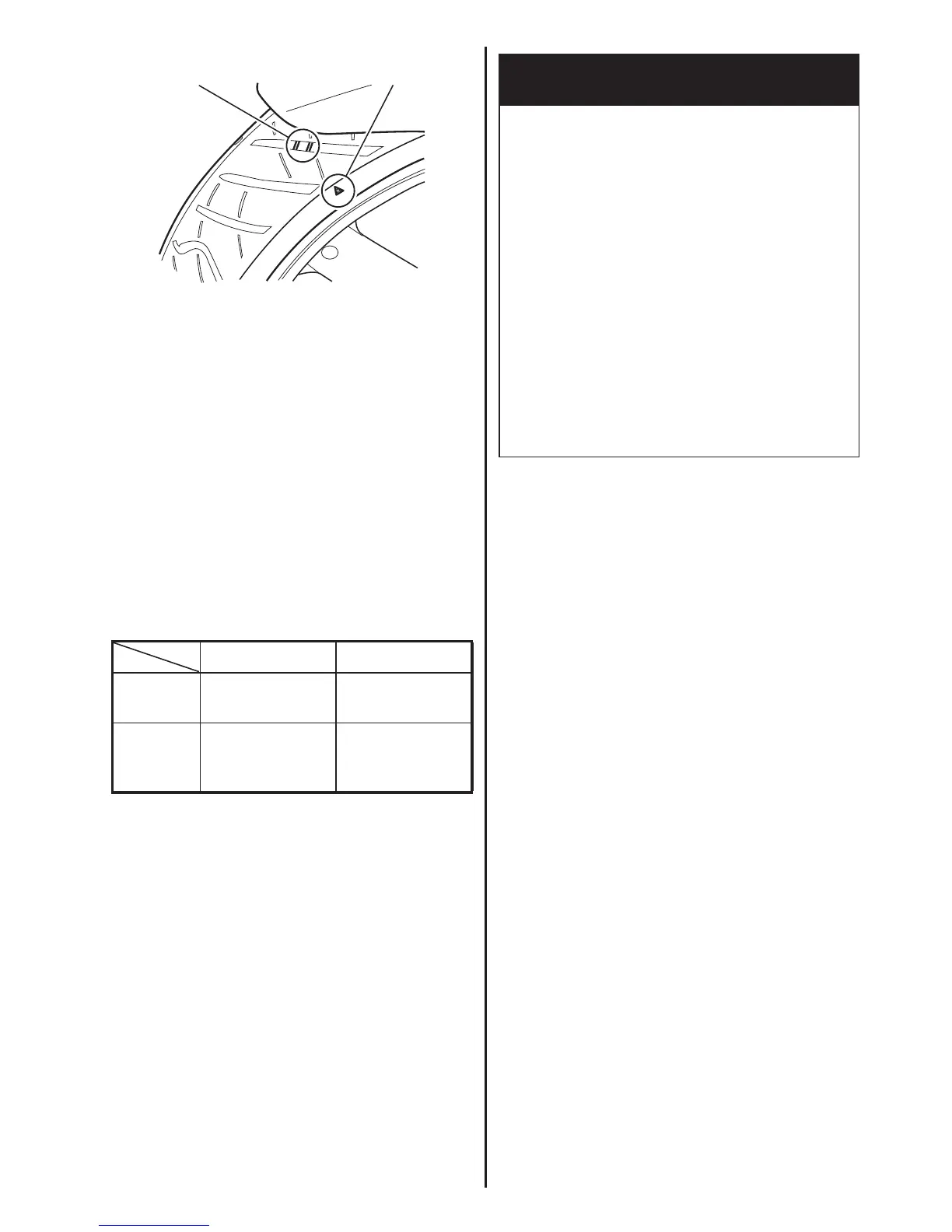 Page #85 background image
