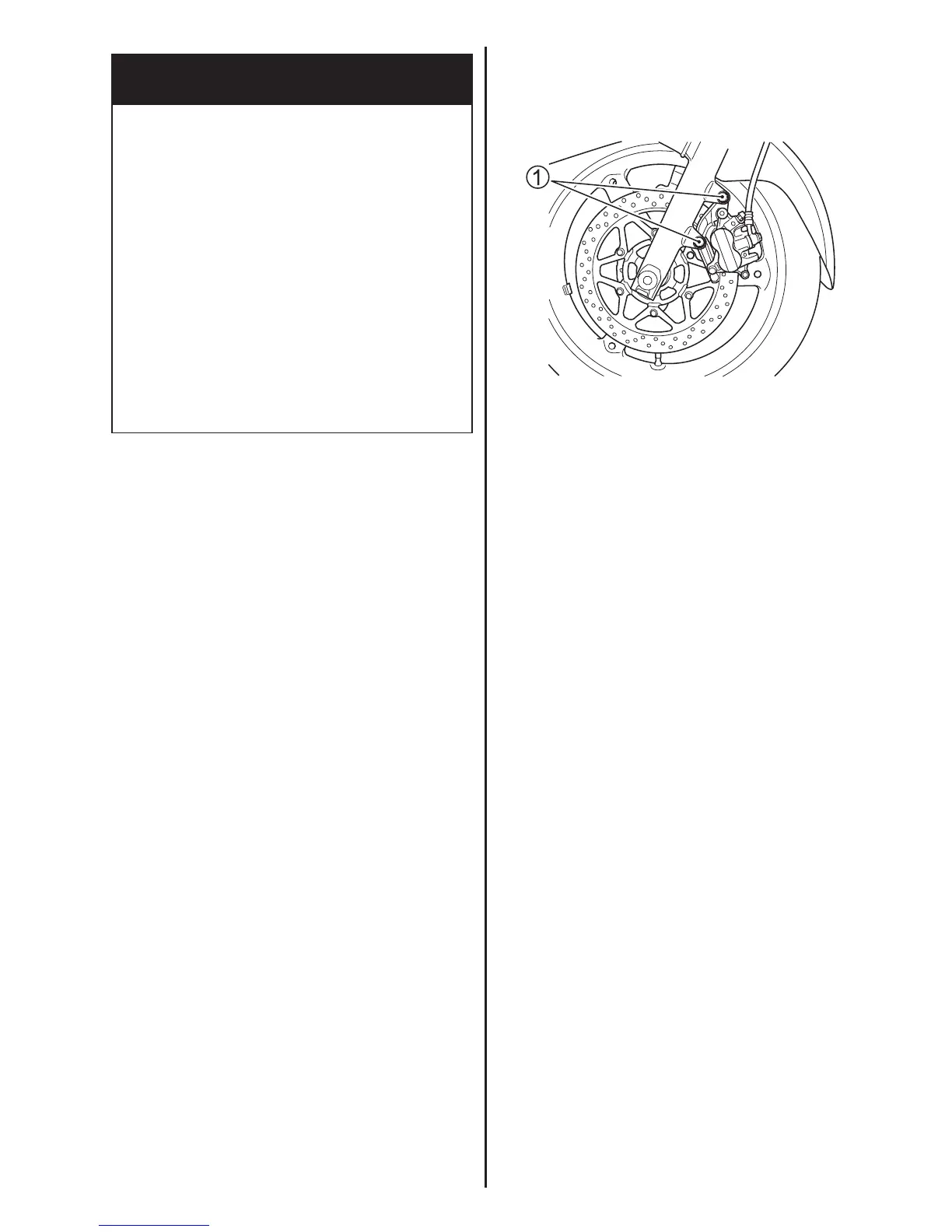 Page #87 background image
