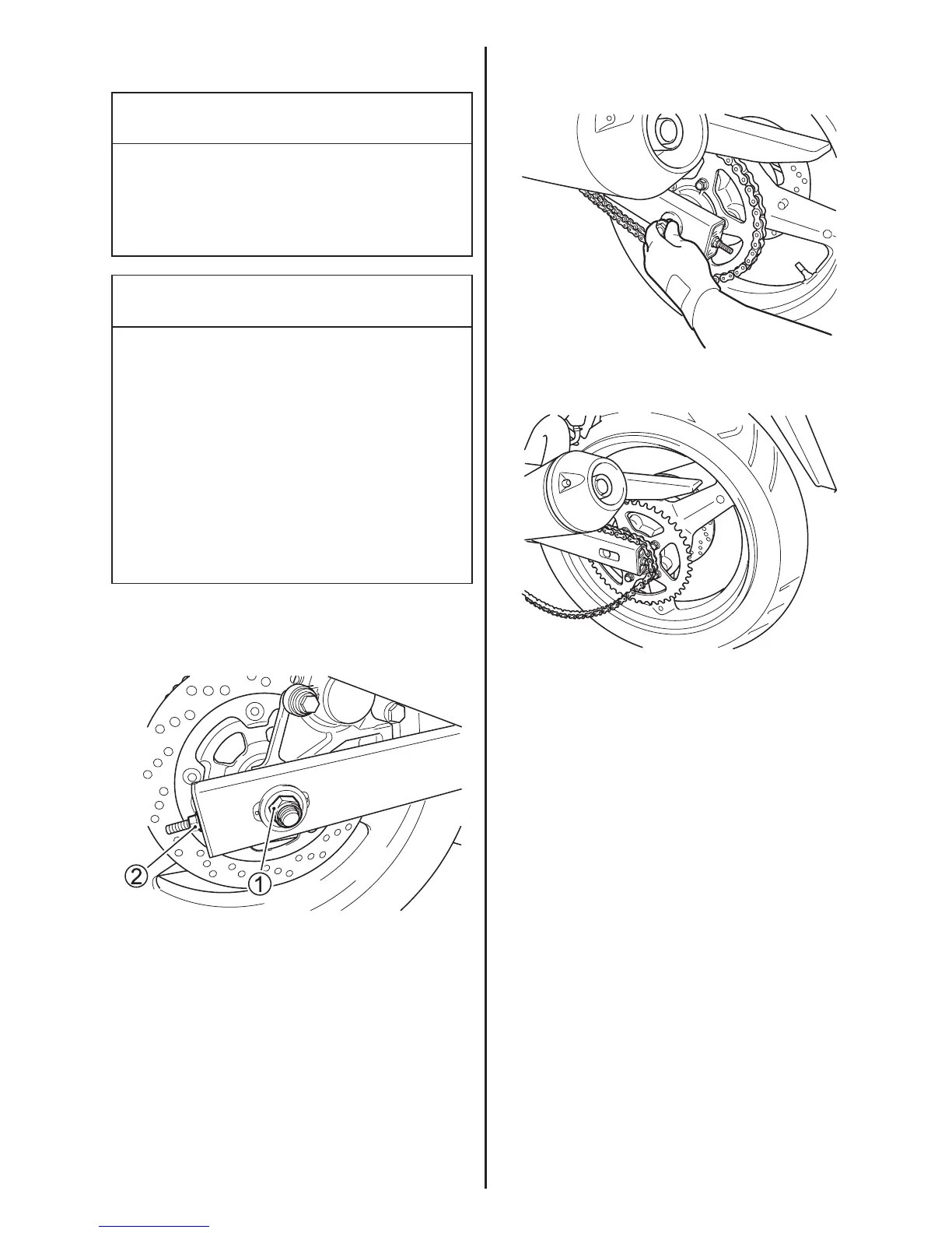 Page #90 background image