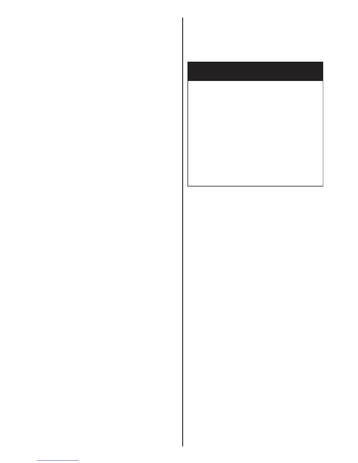 Page #110 background image