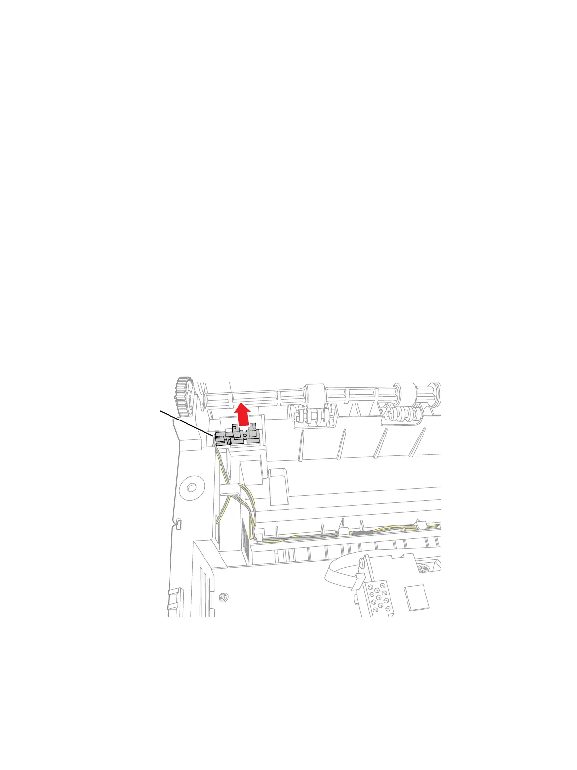 Page #275 background image