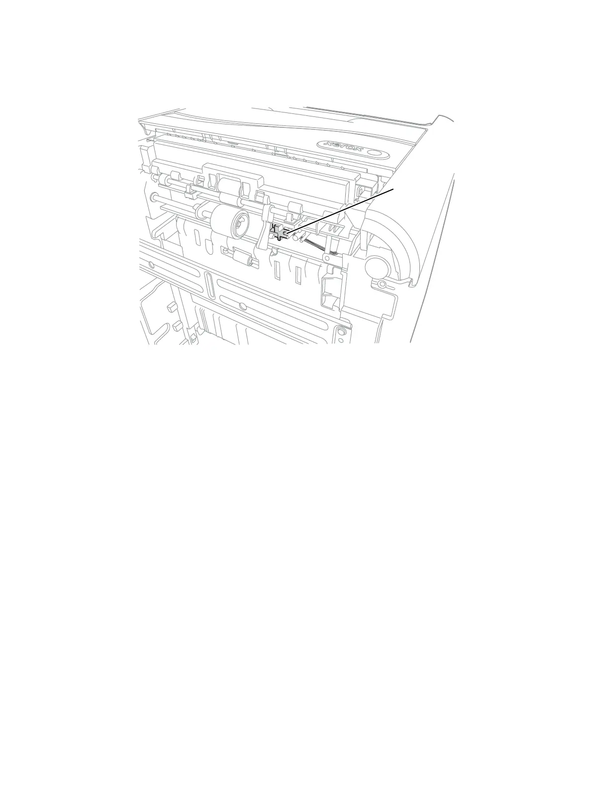 Page #281 background image