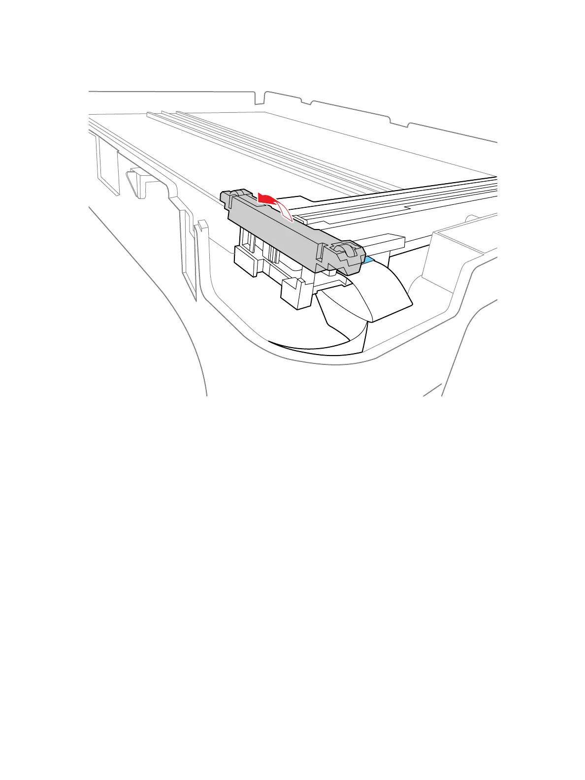 Page #295 background image