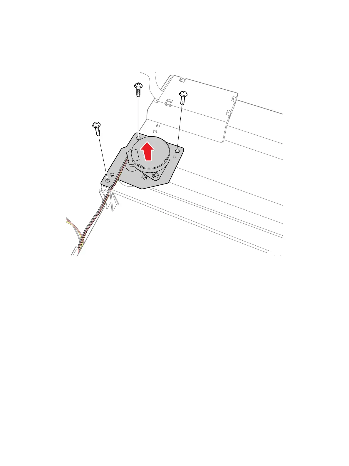 Page #297 background image