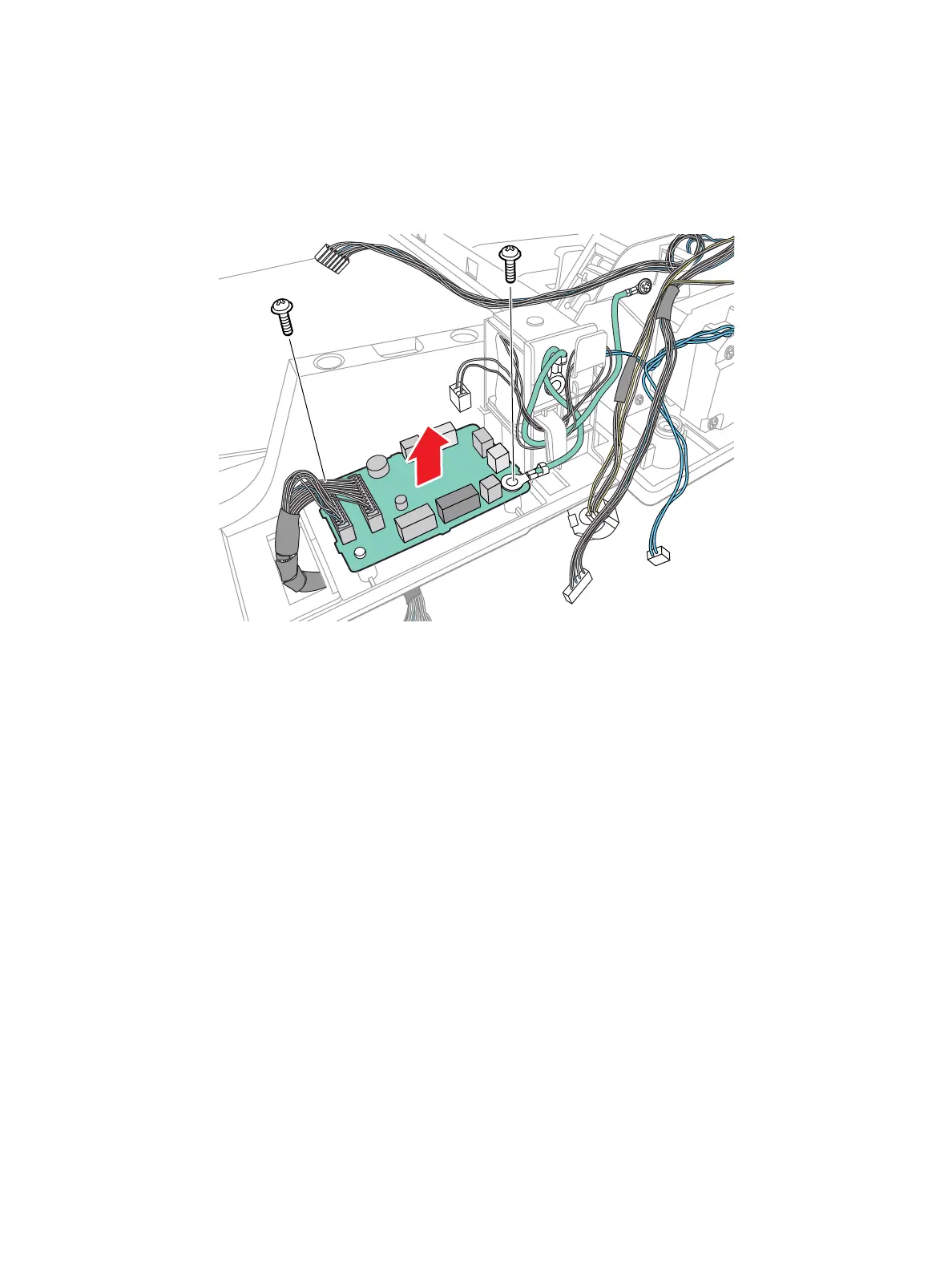 Page #305 background image