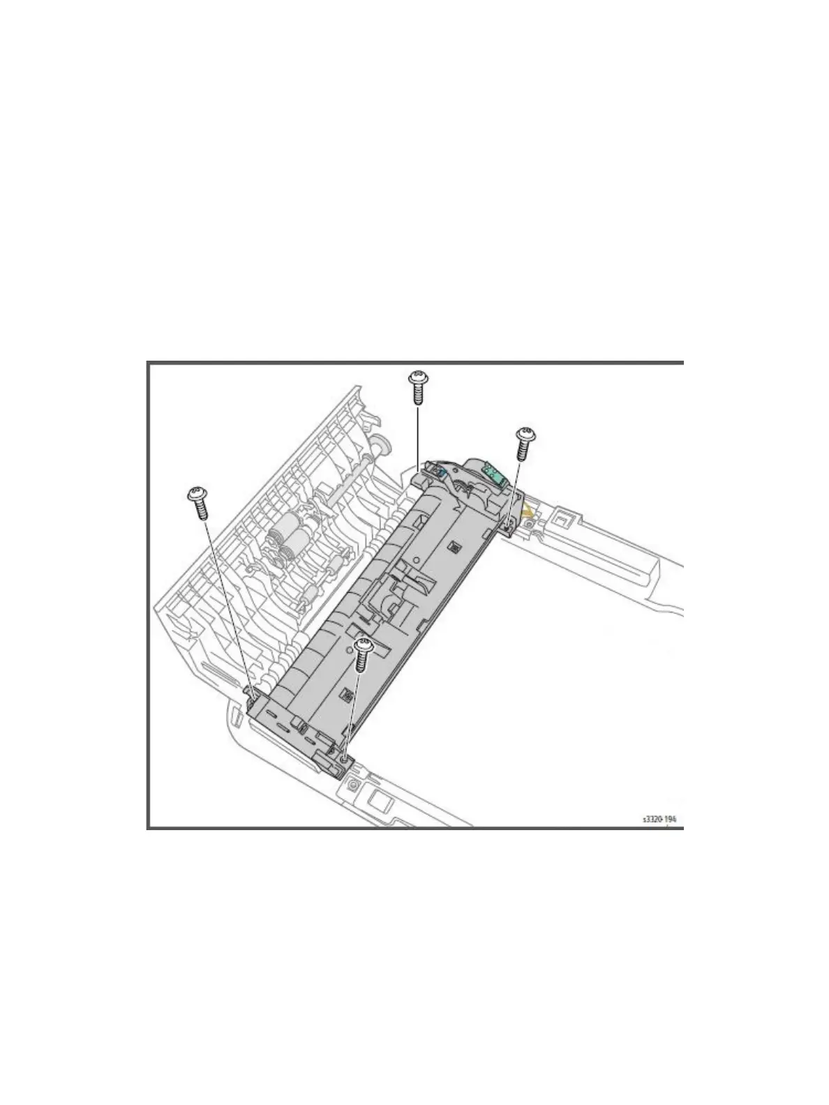 Page #326 background image