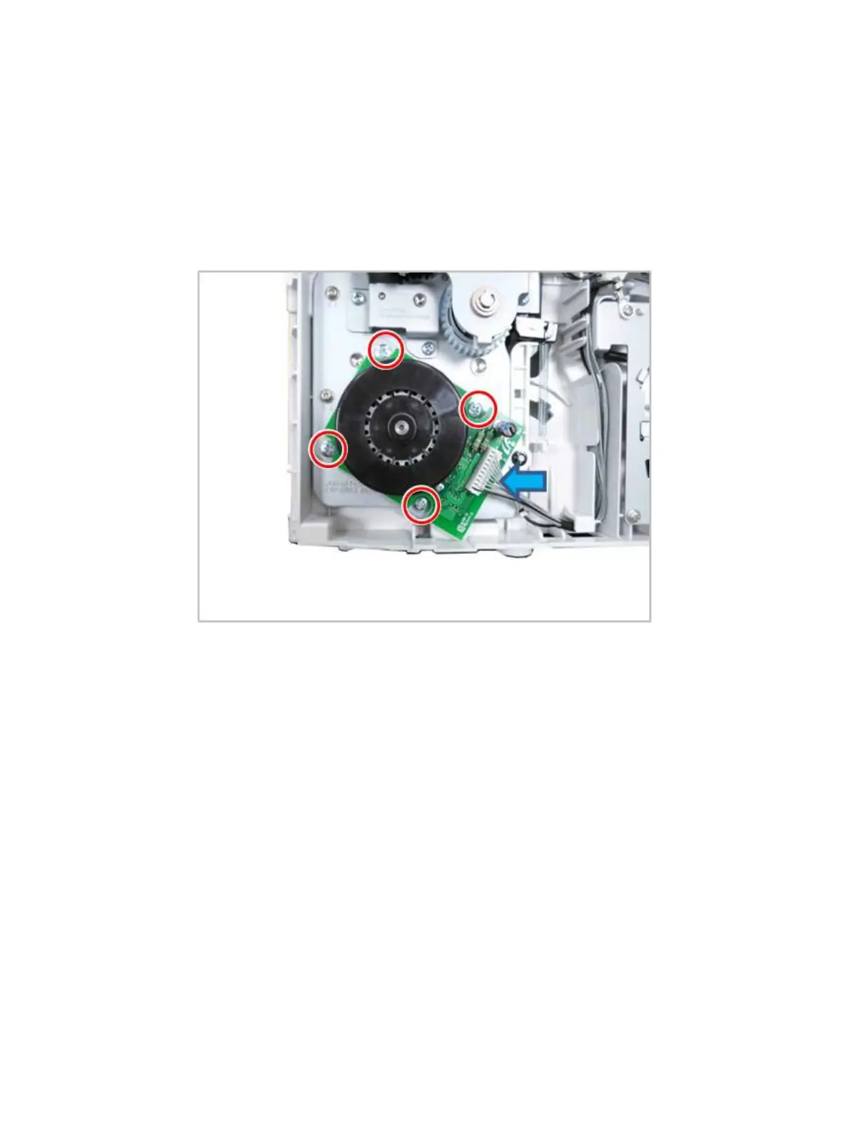 Page #336 background image