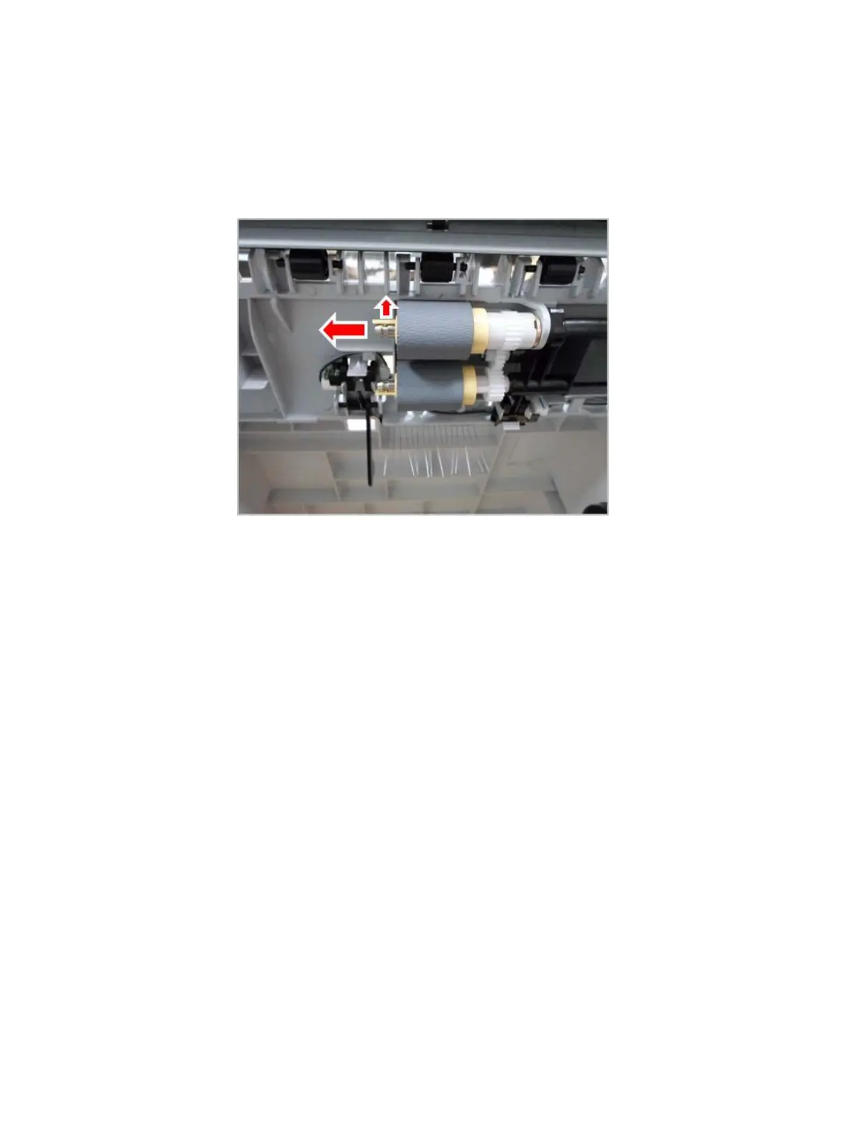 Page #338 background image
