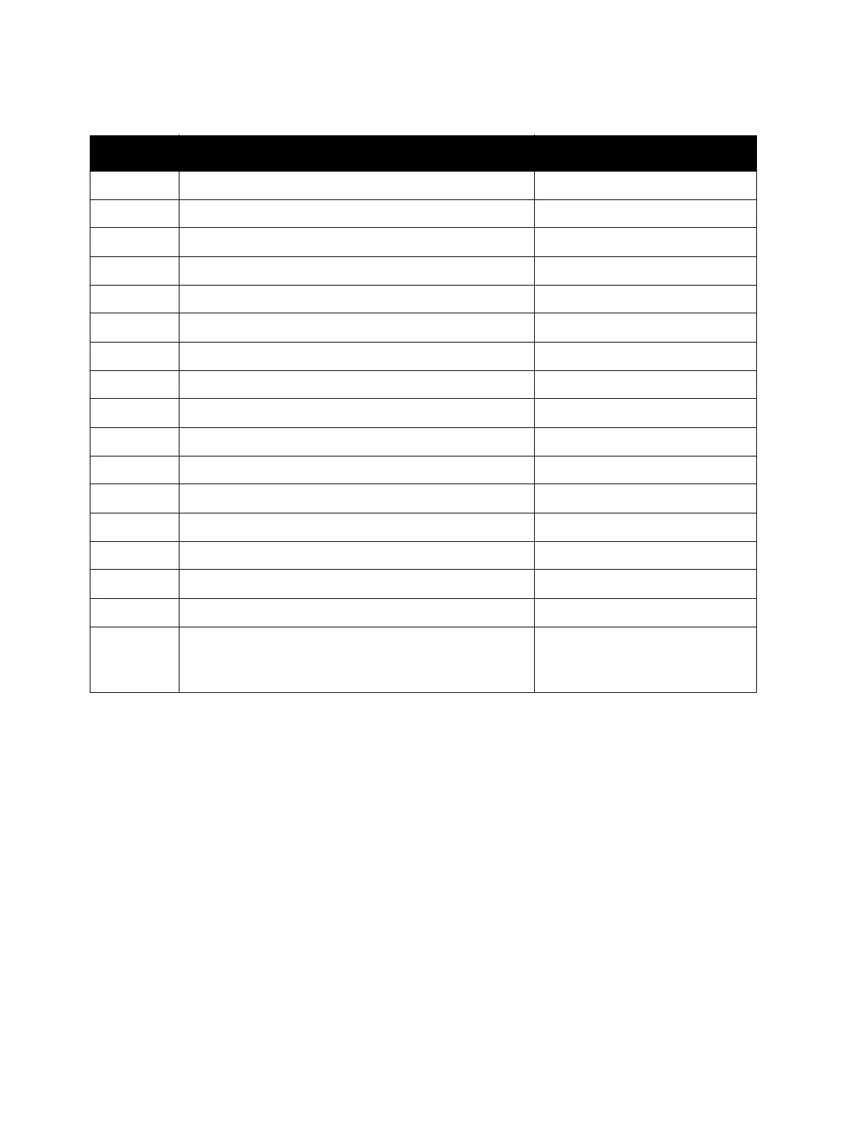 Page #357 background image