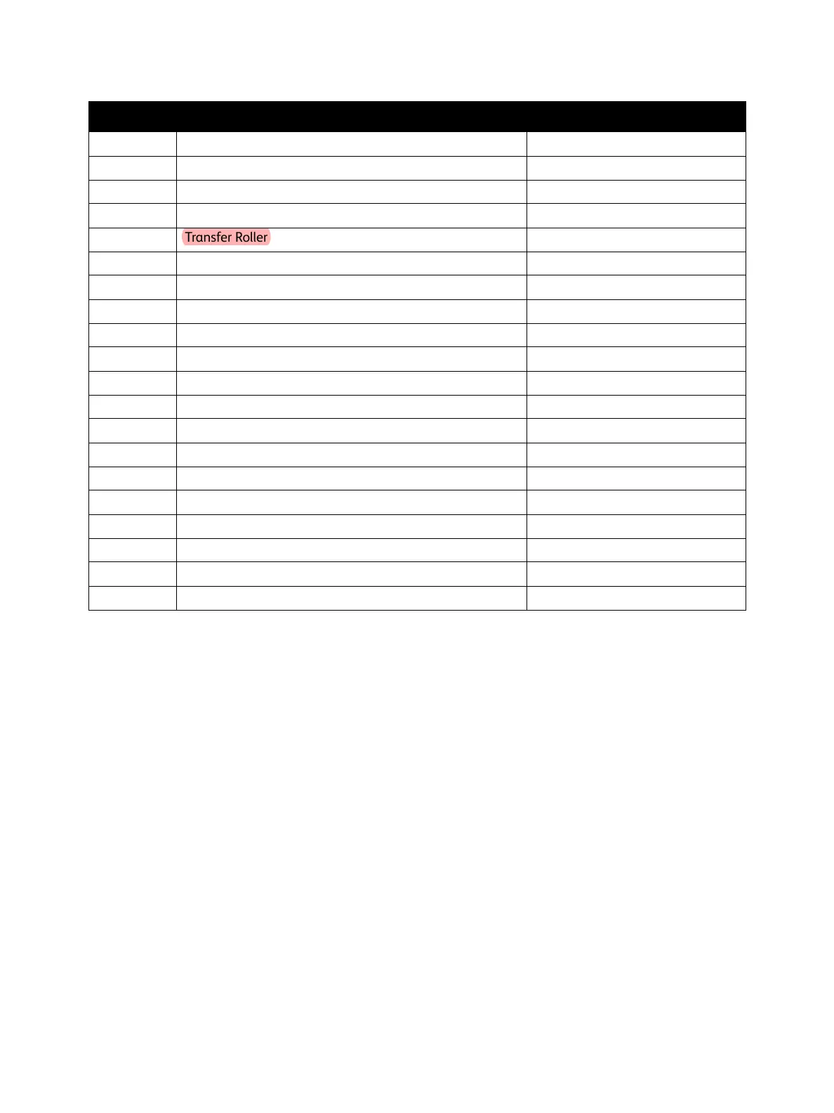 Page #362 background image