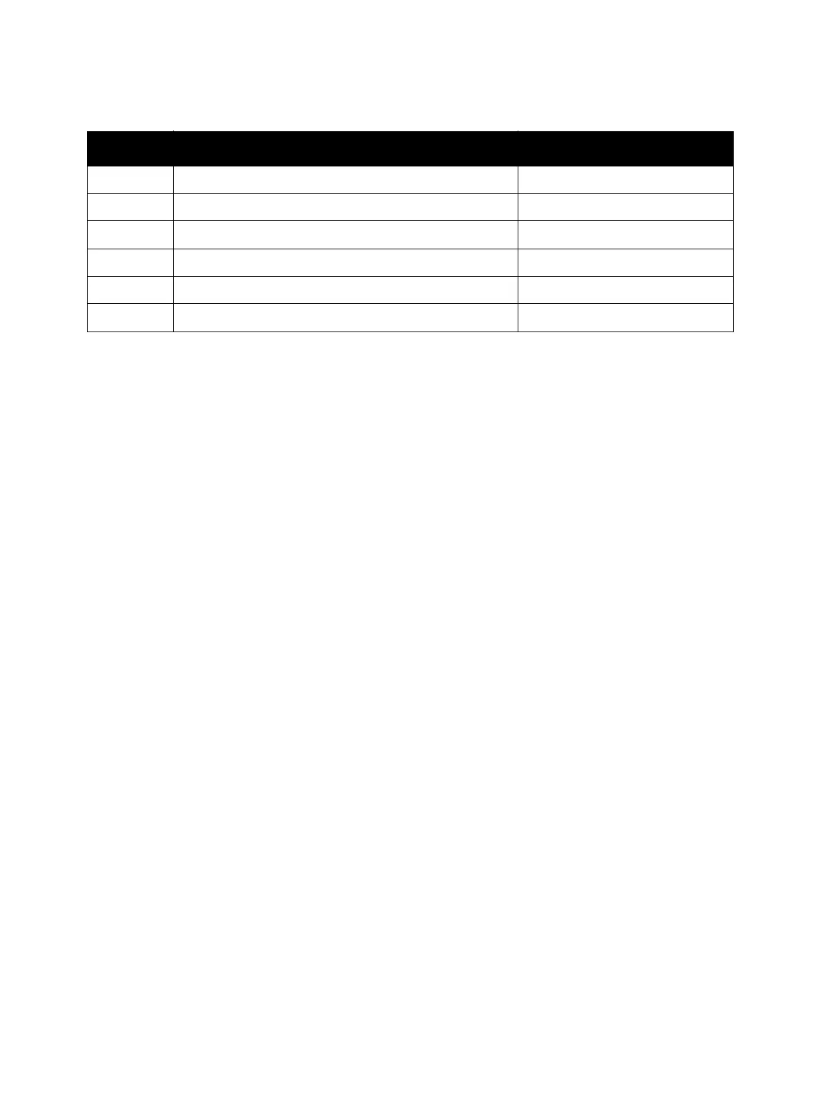 Page #372 background image