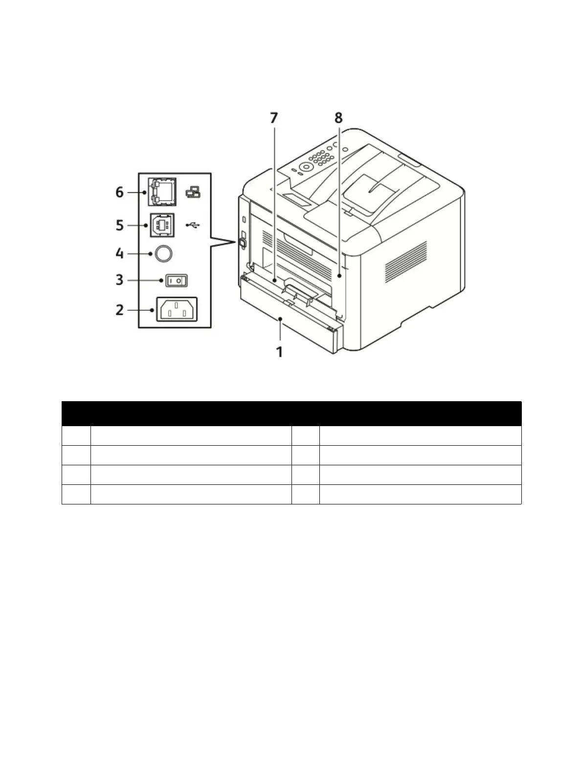 Page #24 background image