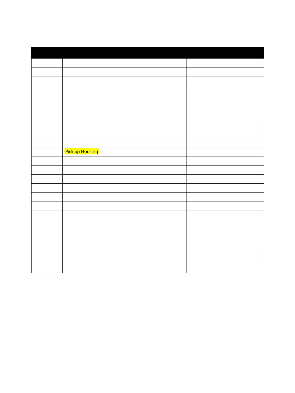 Page #384 background image