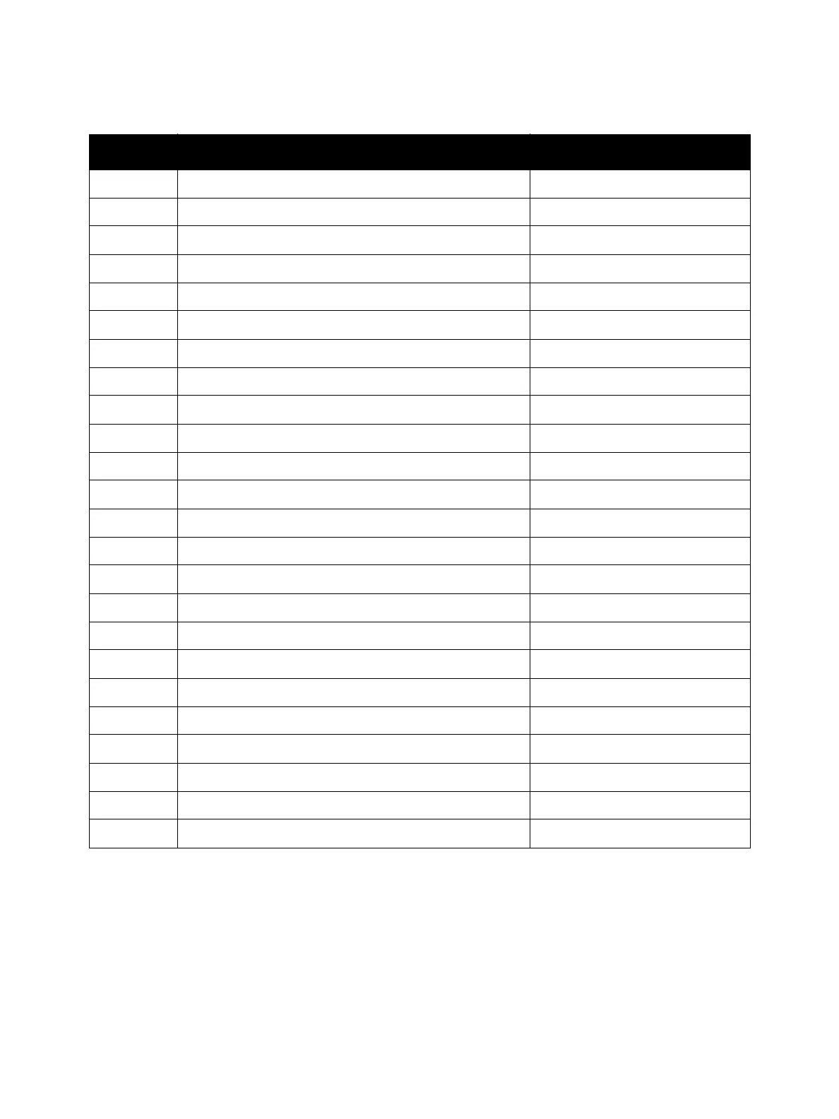 Page #390 background image