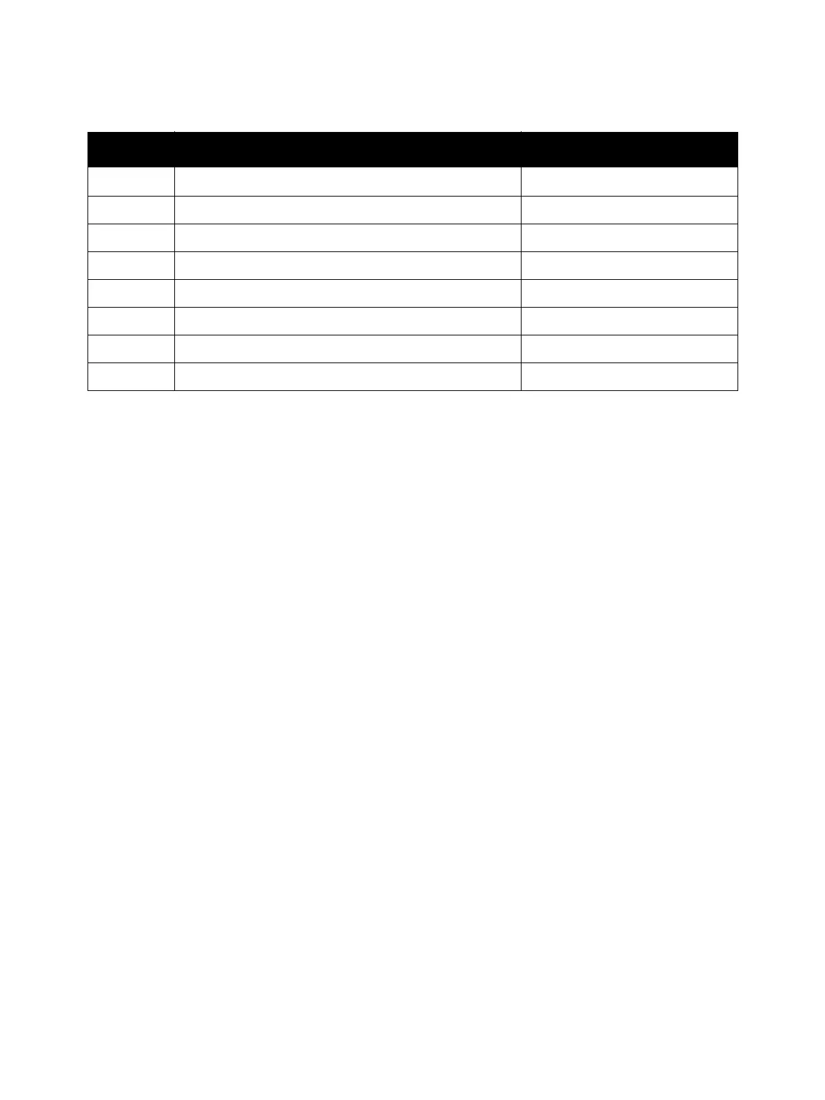 Page #392 background image