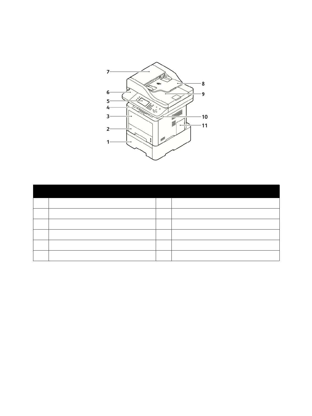Page #25 background image
