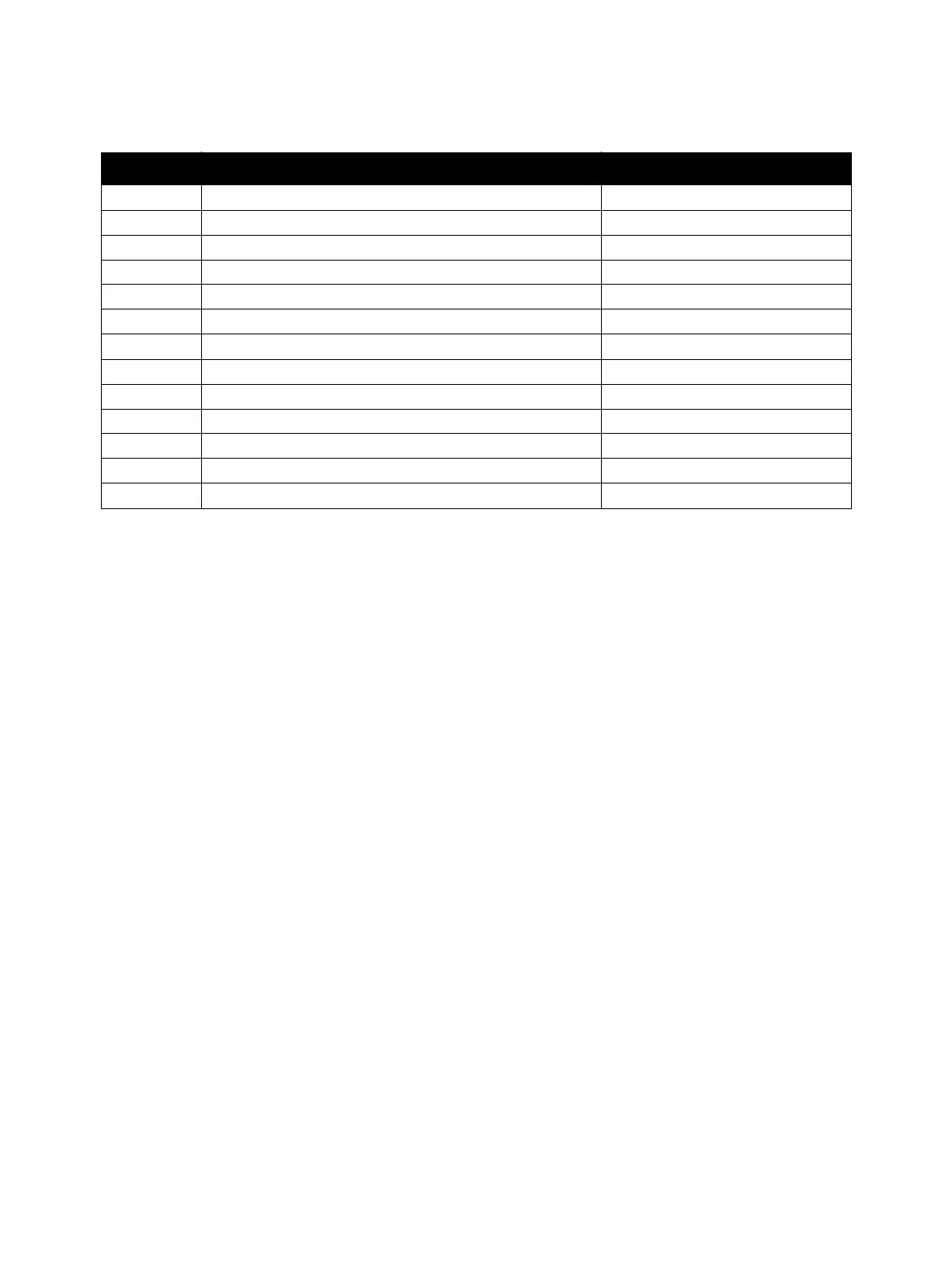 Page #402 background image