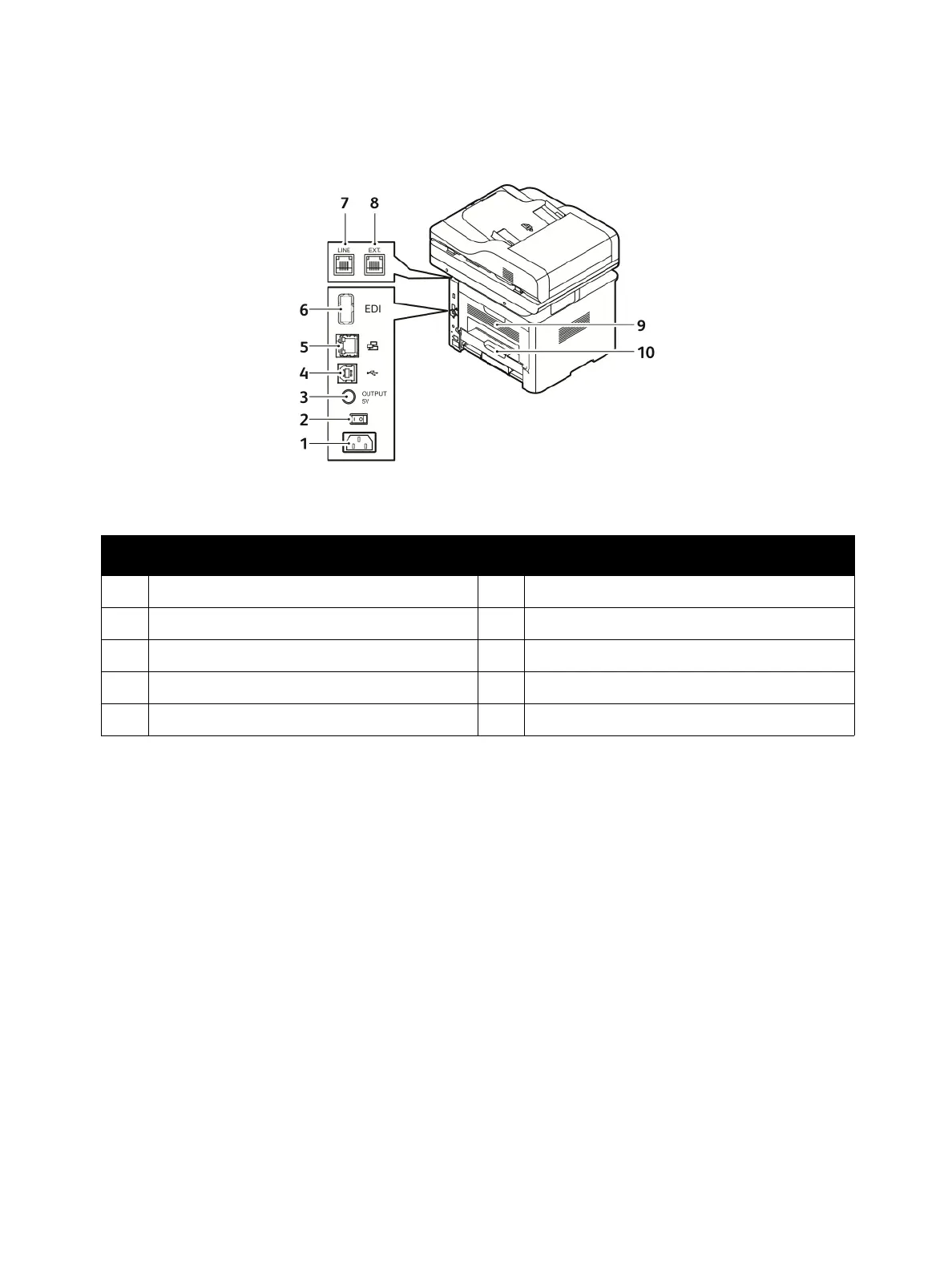 Page #26 background image