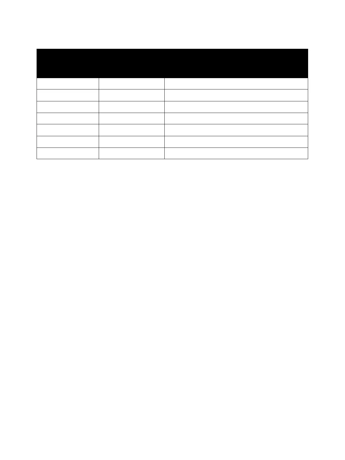 Page #419 background image