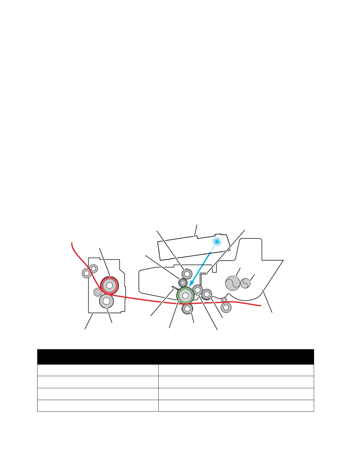 Page #38 background image