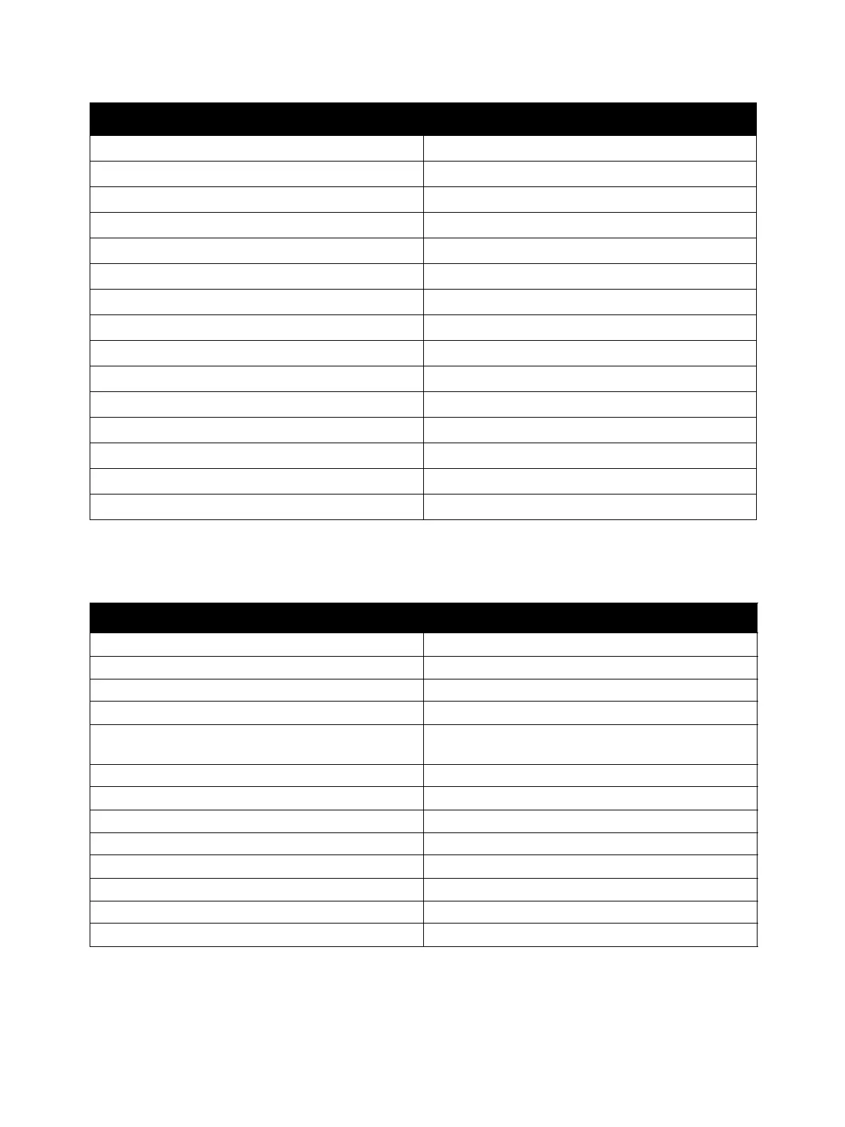 Page #53 background image