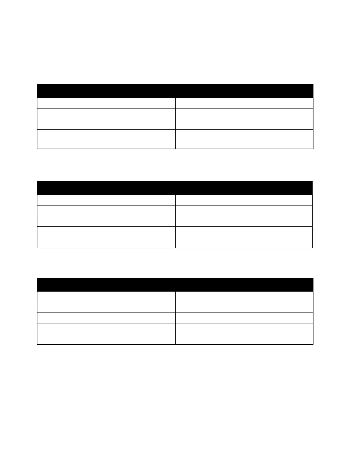 Page #56 background image