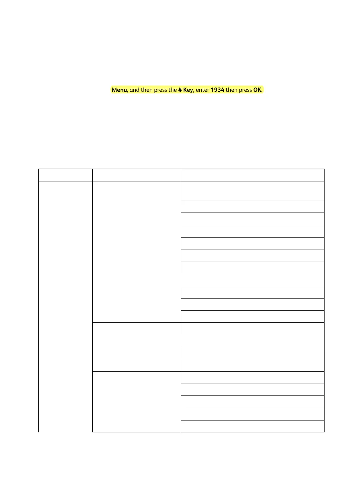 Page #65 background image